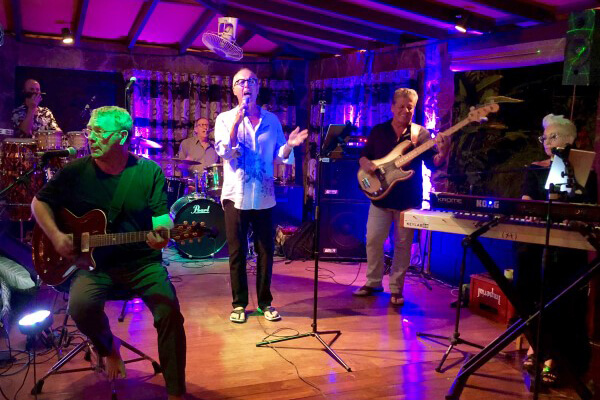 Dream-Machine-Good-Pic-copy-2-1